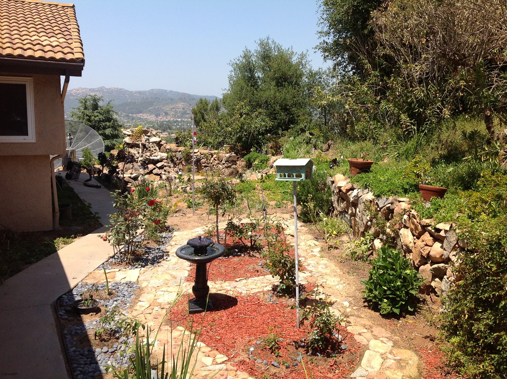 2406 photo 67